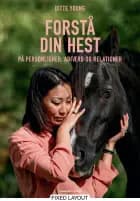 Forstå din hest