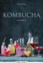 Kombucha