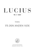 Lucius