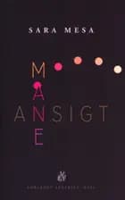 Måneansigt