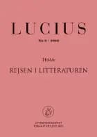 Lucius 3