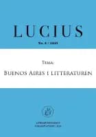 Lucius 4