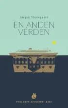En anden verden
