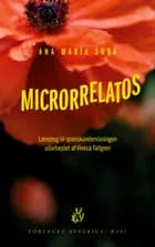 Microrrelatos