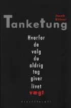 Tanketung