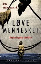 Løvemennesket