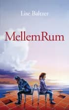 MellemRum