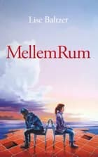 MellemRum af Lise Baltzer