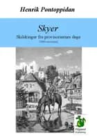 Skyer (1890-versionen)