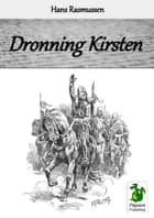 Dronning Kirsten