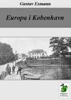 Europa i København