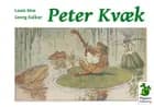 Peter Kvæk