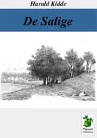 De Salige