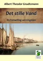 Det stille Vand