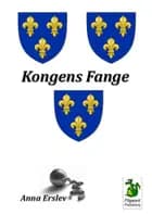 Kongens Fange