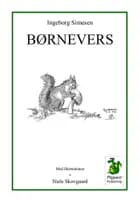 Børnevers