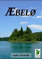 Æbelø