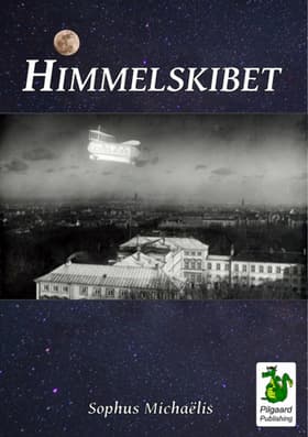 Himmelskibet af Sophus Michaëlis