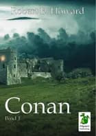 Conan