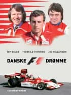 DANSKE F1 DRØMME