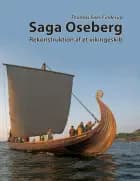 Saga Oseberg