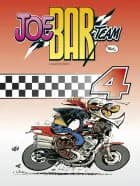Joe Bar Team 4