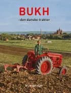 BUKH