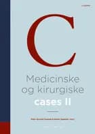 Medicinske og kirurgiske cases