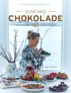 Sund med chokolade af Louise Bruun og Torben Kitaj