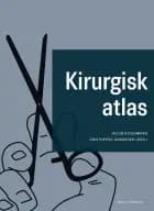 Kirurgisk atlas