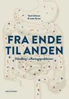 Fra ende til anden