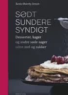 Sødt, sundere, syndigt
