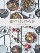 Nemt vegetarisk af Diverse