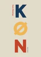 KØN