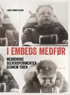 I embeds medfør af Lasse Romer Olsen