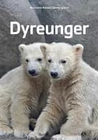 Dyreunger af Marianne Randel Søndergaard