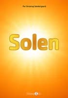 Solen af Per Straarup Søndergaard