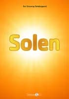 Solen