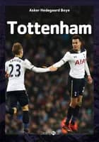 Tottenham