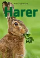 Harer
