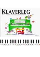 Klaverleg