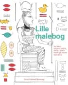 Lille malebog