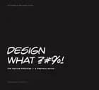 Design What