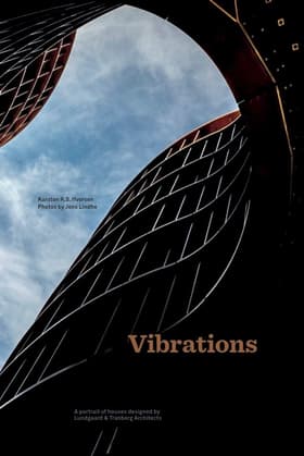 Vibrations af Karsten R. S. Ifversen