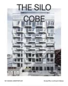 The Silo af Kristoffer Lindhardt Weiss