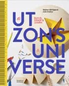 Utzon's universe af Malene Abildgaard og Julie Dufour