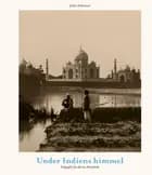 Under Indiens Himmel af John Falconer