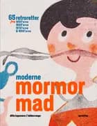 Moderne Mormormad (flexibind)