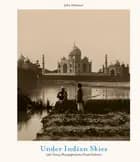 Under Indian Skies af John Falconer