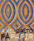 Axel Salto af Lars Dybdahl